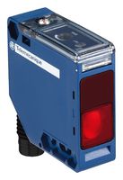 TELEMECANIQUE SENSORS XUK2AKSNM12T