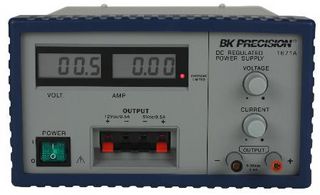 B&K PRECISION 1671A