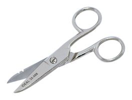 IDEAL 35-088