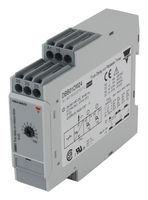 CARLO GAVAZZI DBB01DM24