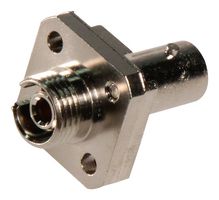 5503640-1 from Amp - Te Connectivity