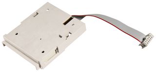 AMPHENOL SINE/TUCHEL C702 10M008 5142