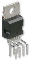 STMICROELECTRONICS L4960