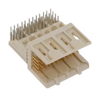 AMPHENOL COMMUNICATIONS SOLUTIONS HM1L42AAP000H6PLF