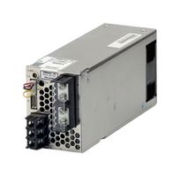 TDK-LAMBDA HWS300-15/ME
