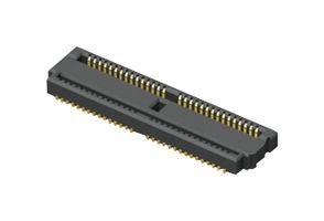 SAMTEC LTH-010-01-G-D-A-K-TR