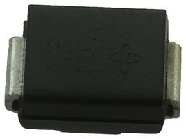 VISHAY SMBJ75CA-E3/52