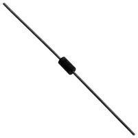 VISHAY 1N4002-E3/54