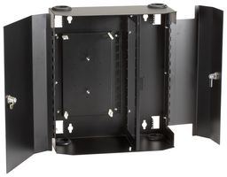 BLACK BOX JPM403A-R2