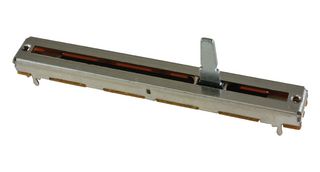 PTA4544-2015DPA103 from Bourns