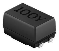 BOURNS SRF0905-471Y