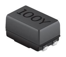 BOURNS SRF0905-500Y Choque Modo Común, 50µH, 0.8A, Serie 1.5Kohm, Serie SRF0905