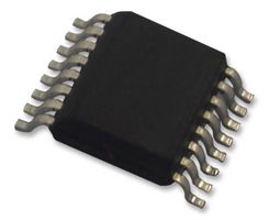 ONSEMI LB11867FV-W-AH