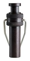 JONARD TOOLS SST-716AT