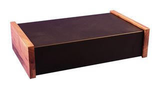 HAMMOND 1441-33BK3CWW