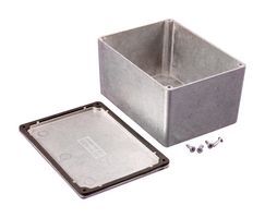 HAMMOND 1550WK