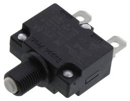 CARLING TECHNOLOGIES CMB-103-27GNN-W-A