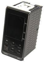 OMRON INDUSTRIAL AUTOMATION E5EC-QQ4D5M-000