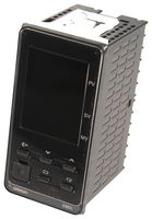 OMRON INDUSTRIAL AUTOMATION E5EC-QR4D5M-000