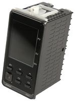 OMRON INDUSTRIAL AUTOMATION E5EC-QX4A5M-000