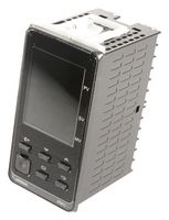 OMRON INDUSTRIAL AUTOMATION E5EC-RR4A5M-000