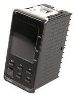 OMRON INDUSTRIAL AUTOMATION E5EC-RX4A5M-000