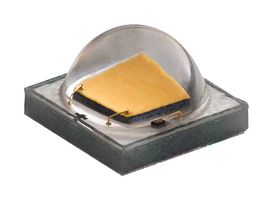 CREE LED XPGBWT-01-0000-00GE3