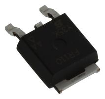 VISHAY IRFR110TRPBF