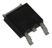 VISHAY IRFR9210TRPBF