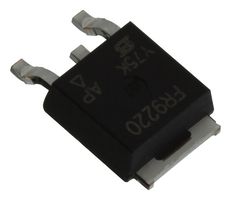 VISHAY IRFR9220TRPBF