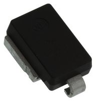 VISHAY SM5A27HE3/2D TVS Diode, PAR SM5A27 Series, Unidirectional, 22 V, 40 V, DO-218AB, 2 Pins