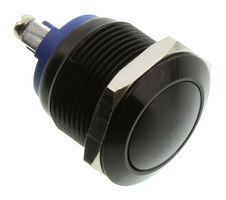 E-SWITCH PV1S64011