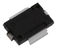 NXP AFT09MS031GNR1 RF FET Transistor, 40 V, 317 W, 764 MHz, 941 MHz, TO-270
