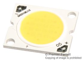 BRIDGELUX BXRA-30E0800-B-03