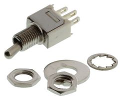 APEM ZL36S010100