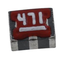 ACF321825-471-TD01 from Tdk