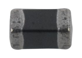 TDK MMZ1005A222ET000