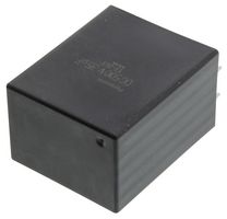 PANASONIC EZP-E50356MTA