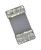 PANASONIC ERA2AEB151X SMD Chip Resistor, 150 ohm, ± 0.1%, 63 mW, 0402 [1005 Metric], Metal Film (Thin Film)