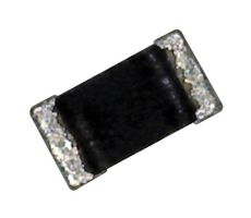 PANASONIC ERA2AEB271X SMD Chip Resistor, 270 ohm, ± 0.1%, 63 mW, 0402 [1005 Metric], Metal Film (Thin Film)