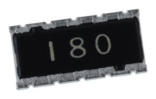 PANASONIC ERJA1AJ180U