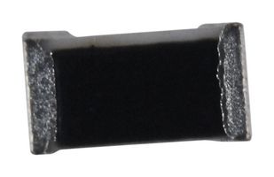 PANASONIC ERJ-P03F4700V