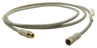 LUMBERG AUTOMATION 0935 614 103/2M