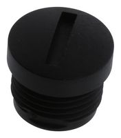 LUMBERG AUTOMATION ZVK