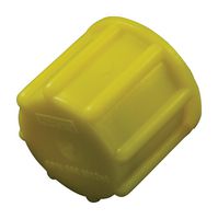 LUMBERG AUTOMATION 0909 UAC 101