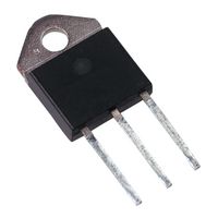 STMICROELECTRONICS BTB41-800BRG