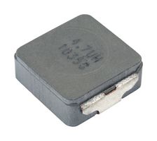 VISHAY IHLP2525CZER100M8A