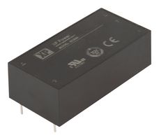 XP POWER ECE80US48