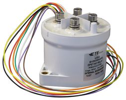 TE CONNECTIVITY - KILOVAC EV202ASAND