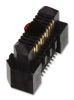 ERM8-050-05.0-S-DV-L-TR from Samtec
